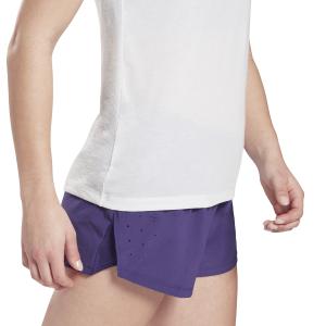 product/g/p/gp7914_app_on-model_detail-2_white.jpg