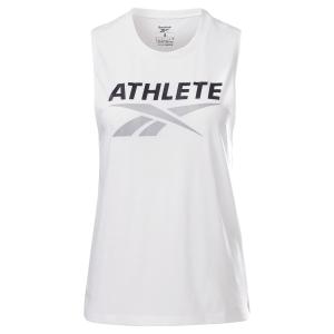 product/g/p/gp7914_app_photo_standard_white.jpg