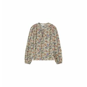 elham-11343-beige-blouse-femme-grace-mila-elham-beige