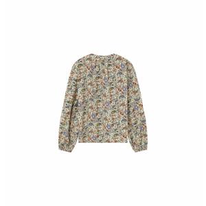 product/g/r/grace-mila_elham-11343-beige_1_nw.jpg