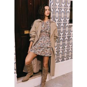 product/g/r/grace-mila_elham-11343-beige_2_nw.jpg