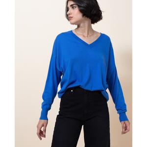 product/g/r/grace-mila_gareth-21768-bleu_3_nw.jpg