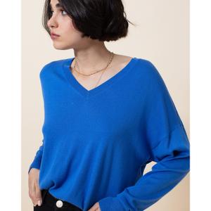product/g/r/grace-mila_gareth-21768-bleu_4_nw.jpg