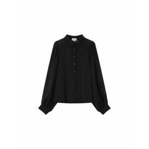 gora-21660-noir-blouse-femme-grace-mila-gora-noir