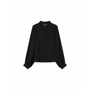 product/g/r/grace-mila_gora-21660-noir_1_nw.jpg