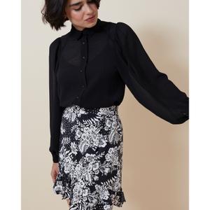 product/g/r/grace-mila_gora-21660-noir_2_nw.jpg