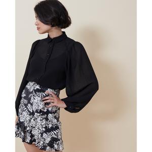 product/g/r/grace-mila_gora-21660-noir_4_nw.jpg