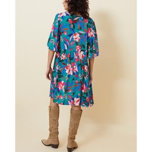 product/g/r/grace-mila_gracias-21661-vert_2_nw.jpg