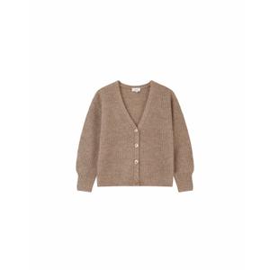 lamia-22119-taupe-cardigan-femme-grace-mila-lamia-taupe-taupe