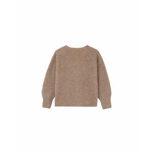 product/g/r/grace-mila_lamia-22119-taupe_1-nw032924.jpg