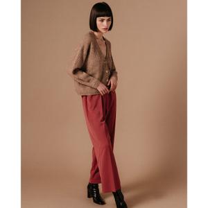 product/g/r/grace-mila_lamia-22119-taupe_2-nw032924.jpg