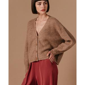product/g/r/grace-mila_lamia-22119-taupe_3-nw032924.jpg