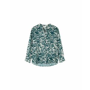 life-22069-vert-blouse-femme-grace-mila-life-vert-vert