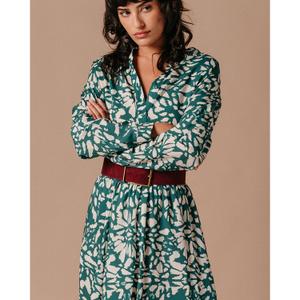 product/g/r/grace-mila_life-22069-vert_3-nw032924.jpg