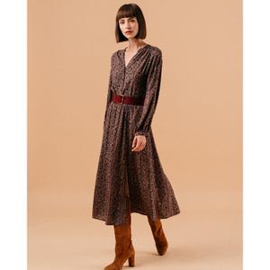 product/g/r/grace-mila_lorona-22279-noir_2.jpg