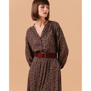 product/g/r/grace-mila_lorona-22279-noir_4.jpg