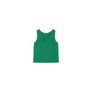 malice-12392-vert-debardeur-femme-grace-mila-malice-vert