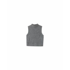 naima-22745-gris-pull-femme-grace-mila-naima-gris