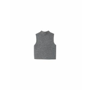product/g/r/grace-mila_naima-22745-gris_gris_2.jpg