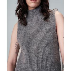 product/g/r/grace-mila_naima-22745-gris_gris_3.jpg
