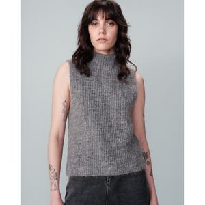 product/g/r/grace-mila_naima-22745-gris_gris_4.jpg