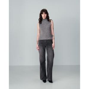 product/g/r/grace-mila_naima-22745-gris_gris_5.jpg