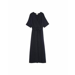 naya-22588-marine-robe-femme-grace-mila-naya-marine