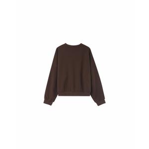 product/g/r/grace-mila_nigel-22726-chocolat_chocolat_2.jpg