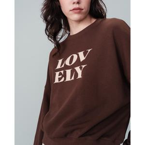 product/g/r/grace-mila_nigel-22726-chocolat_chocolat_3.jpg