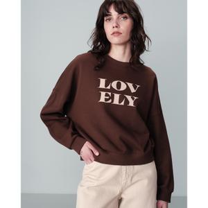 product/g/r/grace-mila_nigel-22726-chocolat_chocolat_4.jpg