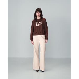 product/g/r/grace-mila_nigel-22726-chocolat_chocolat_5.jpg