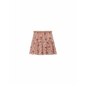 nougat-22667-sable-jupe-femme-grace-mila-nougat-sable