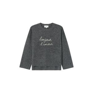 saints-17070-anthracite-pull-femme-grace-mila-saints-anthracite