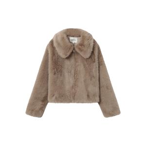 shonna-19019-greige-manteau-fourrure-femme-grace-mila-shonna-greige