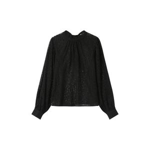 sicilia-17014-noir-blouse-femme-grace-mila-sicilia-noir