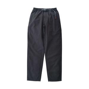 g102-ogt-black-pantalon-gramicci-black