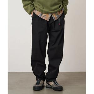product/g/r/gramicci_g102-ogt-black_black_2.jpg