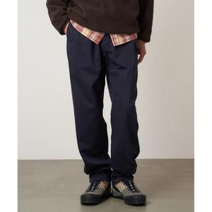 product/g/r/gramicci_g102-ogt-double-navy_double-navy_2.jpg