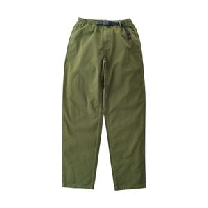 g102-ogt-olive-pantalon-gramicci-olive