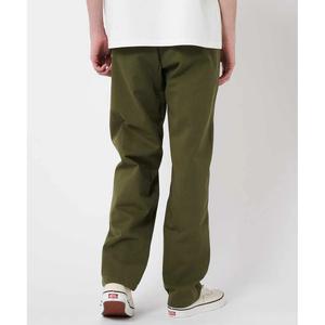 product/g/r/gramicci_g102-ogt-olive_olive_3.jpg