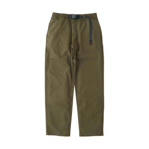 g102-ogt-pine-pantalon-gramicci-pine