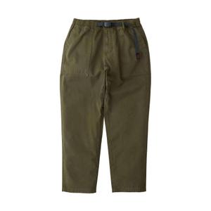 g114-ogt-pine-pantalon-gramicci-loose-tapered-ridge-pine