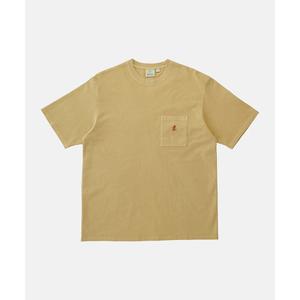 product/g/r/gramicci_g304-ogj-pg-mustard-pigment_mustard-pigment_1.jpg