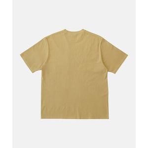 product/g/r/gramicci_g304-ogj-pg-mustard-pigment_mustard-pigment_2.jpg