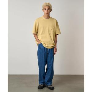 product/g/r/gramicci_g304-ogj-pg-mustard-pigment_mustard-pigment_3.jpg