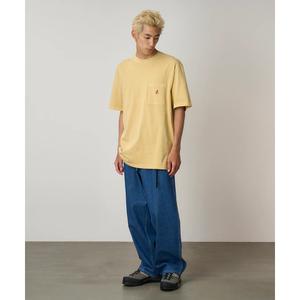 product/g/r/gramicci_g304-ogj-pg-mustard-pigment_mustard-pigment_4.jpg