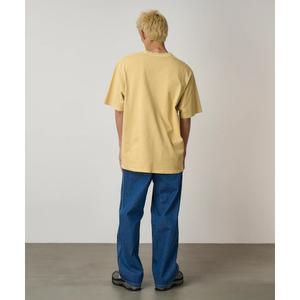 product/g/r/gramicci_g304-ogj-pg-mustard-pigment_mustard-pigment_5.jpg