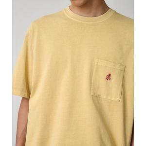 product/g/r/gramicci_g304-ogj-pg-mustard-pigment_mustard-pigment_7.jpg