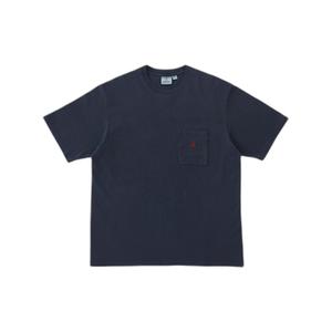 g304-ogj-pg-navy-pigment-t-shirt-gramicci-one-point-navy-pigment