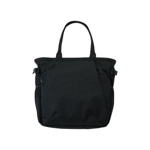 g5fb-165-black-fourre-tout-gramicci-climbing-black-tu